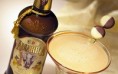Amarula Caseira 